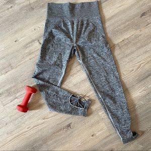 PINK Victoria secret leggings